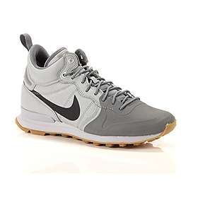 nike internationalist utility homme nike internationalist utility homme