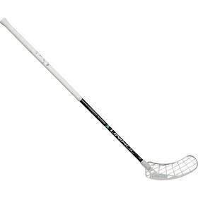 Unihoc Epic Textreme 26