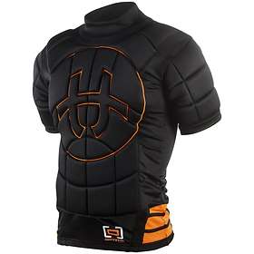 Goalkeeper Shirt
