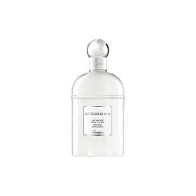 Body lotion & krämer