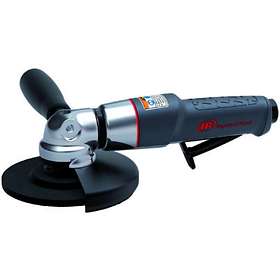 Ingersoll Rand