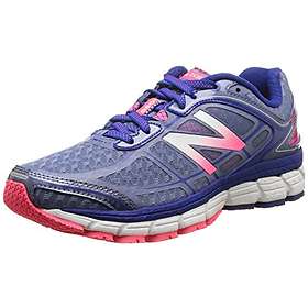 new balance 860 womens buy