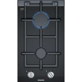 Siemens ER3A6BD70 (Black)