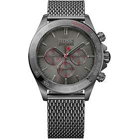 hugo boss 1513403