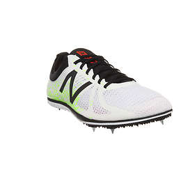 new balance ld5000v4