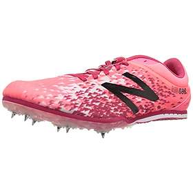 new balance spikes