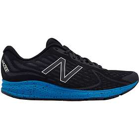 new balance vazze rush new balance vazze rush