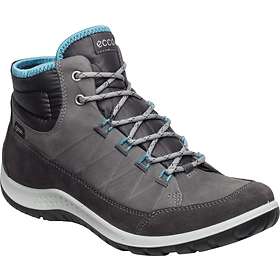 Ecco Aspina GTX 838513 (Women's)