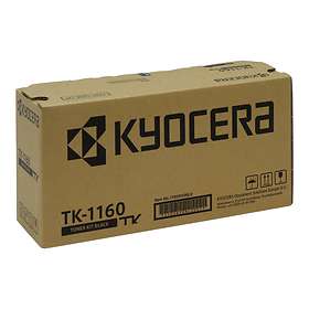 Kyocera