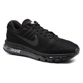 scarpe air max prezzo