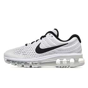 nike air max 2017 price