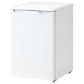 IKEA Lagan (White)