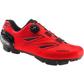 gaerne hurricane mtb spd shoes 2018