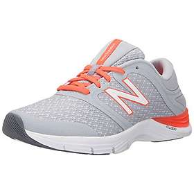 new balance 711v2 mesh trainer