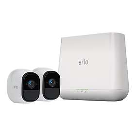 Arlo Pro VMS4230