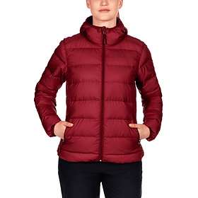 jack wolfskin helium jacket womens