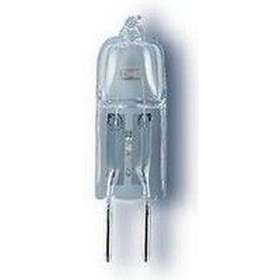 Osram Halostar Starlite 580lm 2900K GY6,35 35W (Kan dimmes)