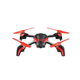 Kaiser Baas Gamma Drone RTF