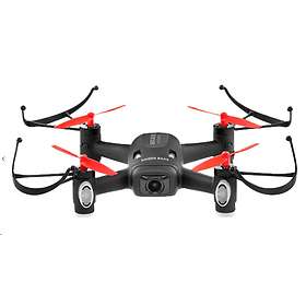 Kaiser Baas Theta Drone RTF