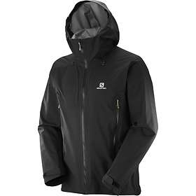 salomon x alp 3l jkt m