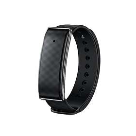 Huawei Honor Band A1