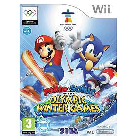 Jeux Nintendo Wii