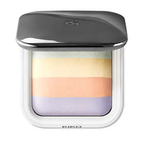 Concealer