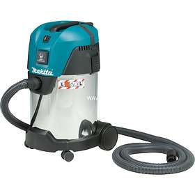 Aspirateur