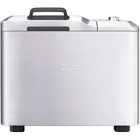 Sage Appliances