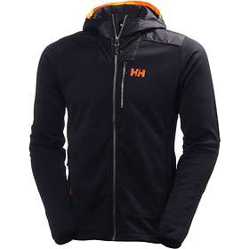 Helly Hansen Ullr Midlayer Jacket (Men's)