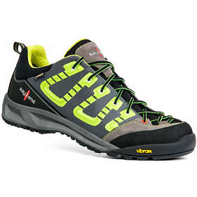 scarpe uomo starcross v gtx