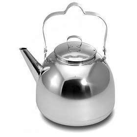 Muurikka Coffee Pot 3.0L