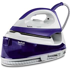 Tefal Fasteo SV6020