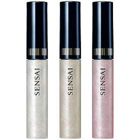 Kanebo Sensai Silky Lip Gloss