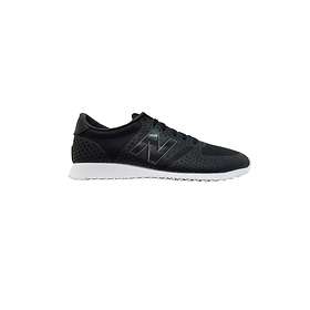 wl420 new balance femme wl420 new balance femme