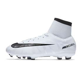 chaussure de foot nike victory chaussure de foot nike victory