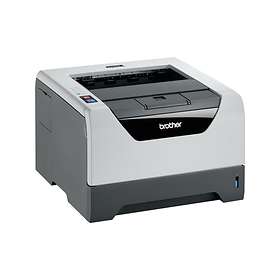 hp 5350dn