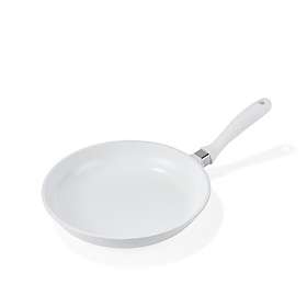 Funktion Soft Non-Stick Paistinpannu 24cm