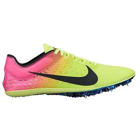 New Balance Ld5000 Unisex New Balance Ld5000 Unisex