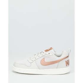 nike borough low femme nike borough low femme