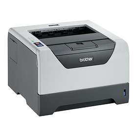brother hl-5340d postscript