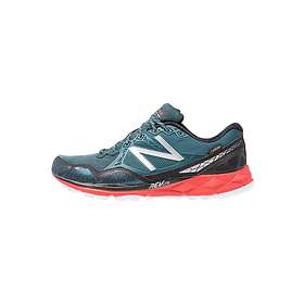 new balance gtx uk