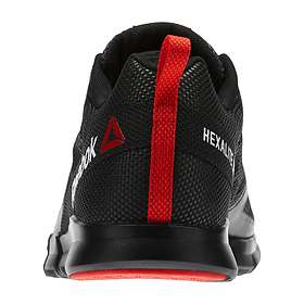 reebok hexalite