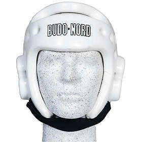 Budo-Nord
