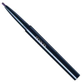 Kanebo Sensai Lip Liner Pencil 15g