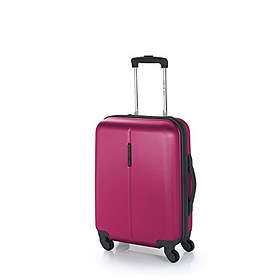 gabol cabin luggage
