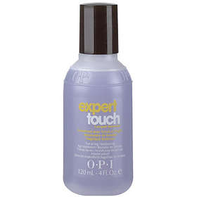 OPI