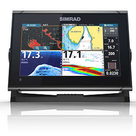 Simrad