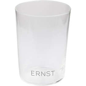 Glas