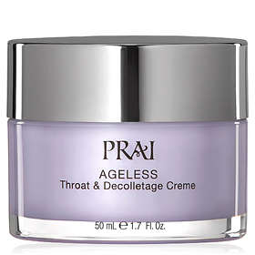 Night cream